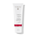 DR.HAUSCHKA Fußcreme